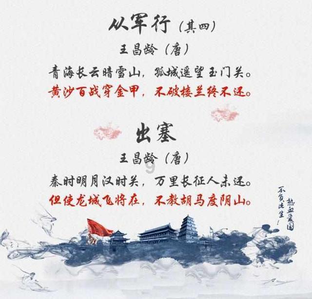 目测身高多少厘米？游戏画面