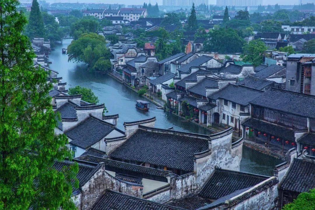 探索冷知识的怎样理解哥哥的爱?平台